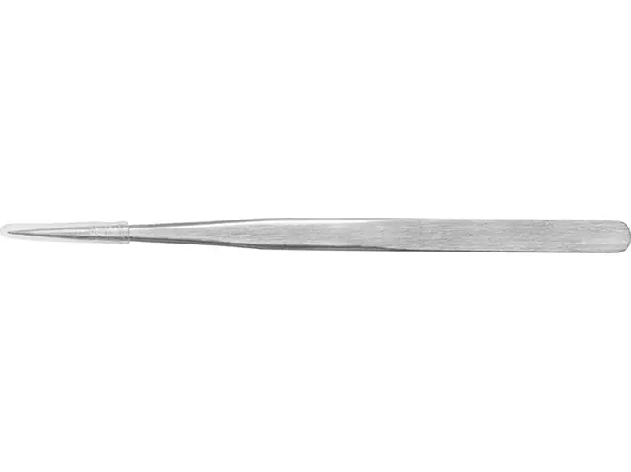 Pinzeta rovná JU-ZPP-0140 Jufisto