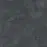 Gresova dlažba Street Antracit Mat Rekt. 60/60