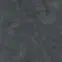 Gresova dlažba Street Antracit Mat Rekt. 60/60