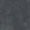Gresova dlažba Street Antracit Mat Rekt. 60/60,3
