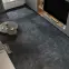 Gresova dlažba Street Antracit Mat Rekt. 60/60,5
