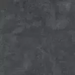Gresova dlažba Street Antracyt Mat Rekt. 60/60