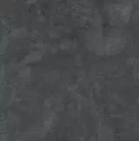 Gresova dlažba Street Antracyt Mat Rekt. 60/60