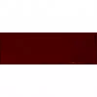 Blue Stone Bar Burgundy 7,8/23,7