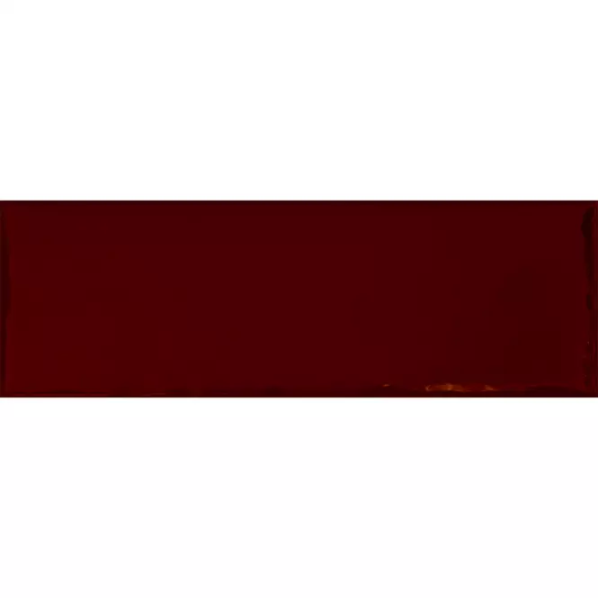 Blue Stone Bar Burgundy 7,8/23,7