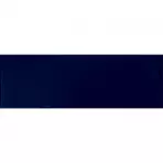 Blue Stone Bar Navy 7,8/23,7