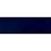 Blue Stone Bar Navy 7,8/23,7