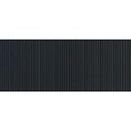 Dekor Blue Stone Line 29,8/74,8