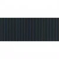 Dekor Blue Stone Line 29,8/74,8