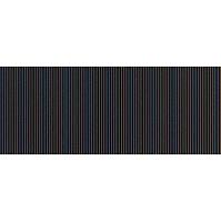 Dekor Blue Stone Line 29,8/74,8