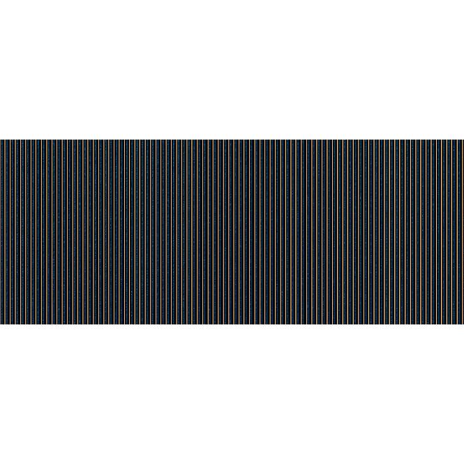Dekor Blue Stone Line 29,8/74,8