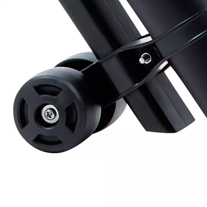 Elektrický záhradný vysávač EINHELL GC-EL 3024-E