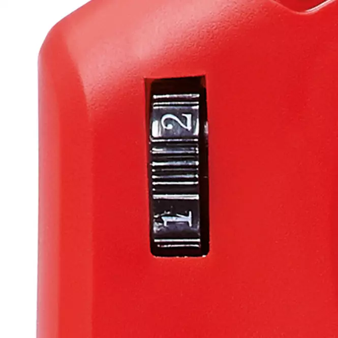 Elektrický záhradný vysávač EINHELL GC-EL 3024-E