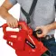 Elektrický záhradný vysávač EINHELL GC-EL 3024-E,8