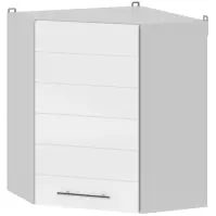 Kuchynská skrinka Daria GN 60x60