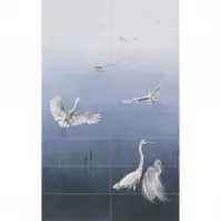 Dekor Heron 149,8/239,8