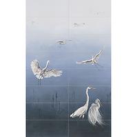 Dekor Heron 149,8/239,8