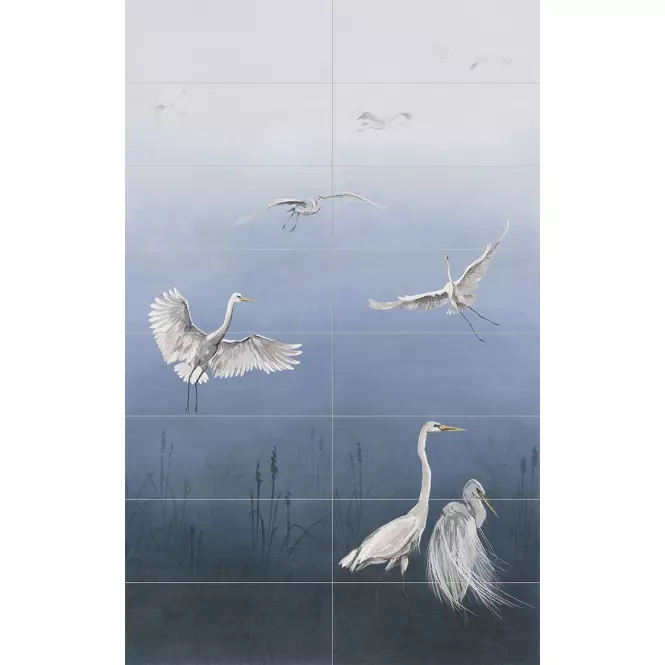 Dekor Heron 149,8/239,8