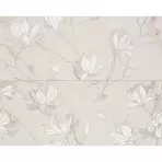 Dekor Liberte Fleur 59,8/74,8
