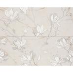 Dekor Liberte Fleur 59,8/74,8