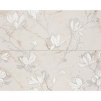 Dekor Liberte Fleur 59,8/74,8