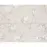 Dekor Liberte Fleur 59,8/74,8