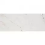 Liberte Ivory 29,8/74,8