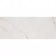Liberte Ivory 29,8/74,8