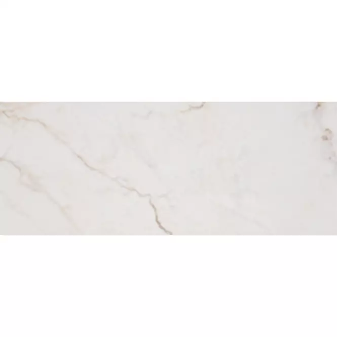 Liberte Ivory 29,8/74,8