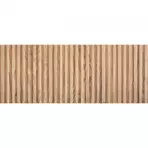 Liberte Wood 1 29,8/74,8
