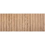 Liberte Wood 1 29,8/74,8