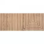 Liberte Wood 2 29,8/74,8