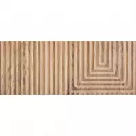 Liberte Wood 2 29,8/74,8