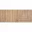 Liberte Wood 2 29,8/74,8