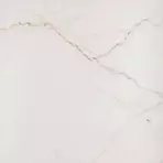 Liberte Ivory 59,8/59,8