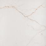 Liberte Ivory 59,8/59,8