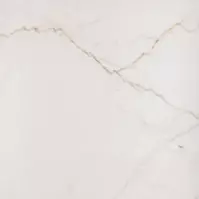 Liberte Ivory 59,8/59,8