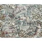 Dekor Moor Tropic 59,8/74,8