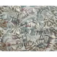 Dekor Moor Tropic 59,8/74,8