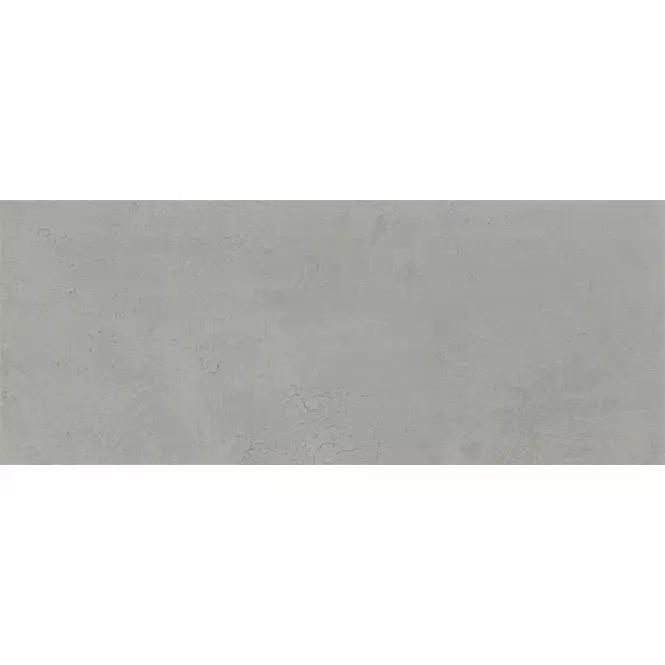 Moor Graphite 29,8/74,8
