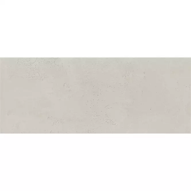 Moor Grey 29,8/74,8