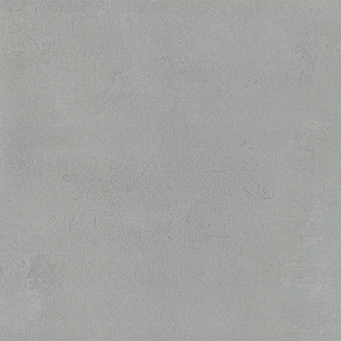 Moor Graphite Lap. 59,8/59,8