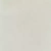 Moor Grey Lap. 59,8/59,8
