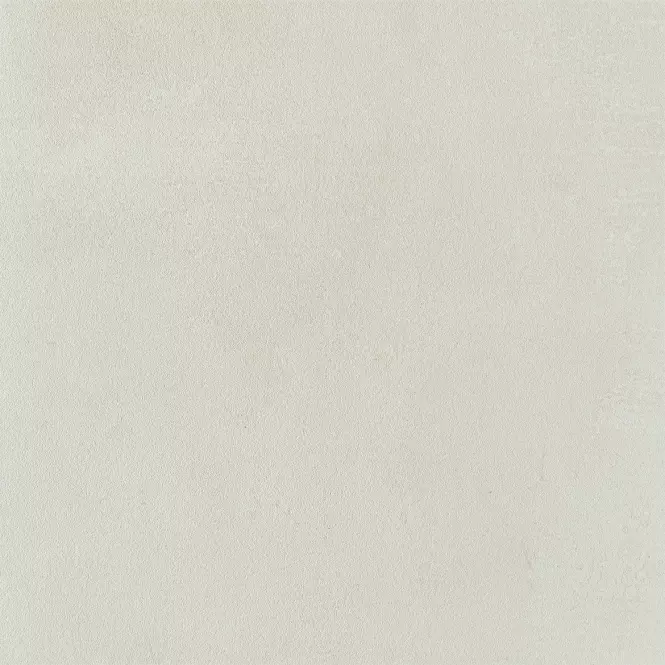 Moor Grey Lap. 59,8/59,8
