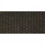 Dekor Sophi Oro Colico 29,8/59,8