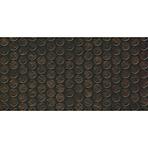 Dekor Sophi Oro Colico 29,8/59,8
