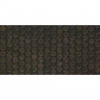 Dekor Sophi Oro Colico 29,8/59,8
