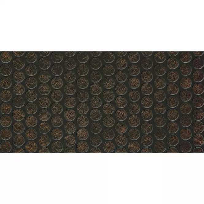 Dekor Sophi Oro Colico 29,8/59,8