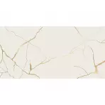 Dekor Sophi Oro Kintsugi 29,8/59,8