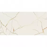Dekor Sophi Oro Kintsugi 29,8/59,8